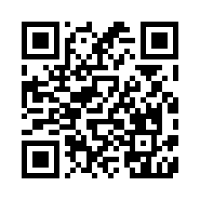 QR Code for 1LSnfinuD7QLnGpWd17CyyjupguNZUd6WV