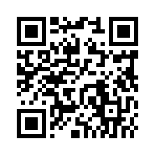 QR Code for 1LSngx9ZsovBBmarACNNTTRpQEcjvnz311
