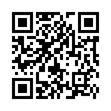 QR Code for 1LSnh2KSewrGYgvPoL16ZcfdMX4S9hwFf1