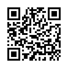 QR Code for 1LSnh4bVnGfuAZ5d3bYuENm1GhTP6kNaxB