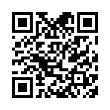 QR Code for 1LSnhbuNQDFe1PjUv4gKZtKZw8SFD9BbwL