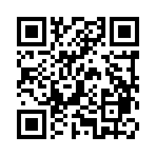 QR Code for 1LSniZmmALcUD388nYpcL4tnP3ht4gvQhF