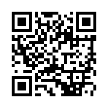 QR Code for 1LSnkJayceYiio5SqduVsUVaDNvr6C2VK9