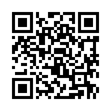 QR Code for 1LSnkYj6wWrtHehJuxVjwTjU5gojaXFZ5u