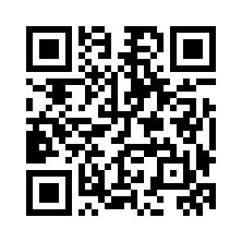 QR Code for 1LSnkusPGce3kFr9nL3L4fG8iR8udHPJGo