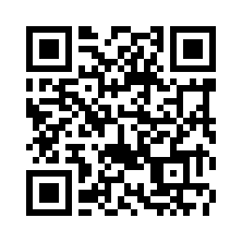 QR Code for 1LSnnfxqmJn4AUNB54CSVtteewKZf1dNGh