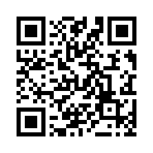 QR Code for 1LSnoABPA7fQ9W6EXdhYzq3iWzzExYPWG5