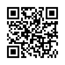 QR Code for 1LSnoPSCpHebeZ4TnqXwHhcyioYUt5gqXA