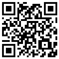 QR Code for 1LSnoy9GCiEWARHQGaV6dGru4yrzCRC2wt