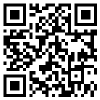 QR Code for 1LSnqPZFnHfhiHvrtYbKy2ixsgTCtJiUNQ