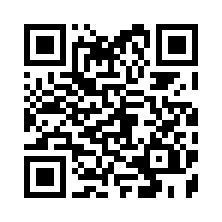 QR Code for 1LSnroYL3dWtcQhA1zhJsTBdkK87JSf4PT