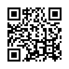 QR Code for 1LSns7fwXANnfNtyYvYFf8PQaqAMmeFbjV
