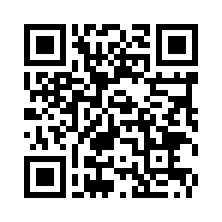 QR Code for 1LSnt7Cw2yvEexEGkYKSAXcnbsMC8sU4rj