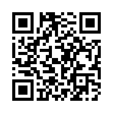 QR Code for 1LSnu54hQfeTkigS6LUYsqcyH1baTP4bne