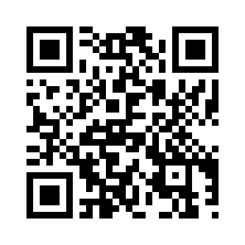 QR Code for 1LSnu5K7buEUGaRZNG5zaRwjToKerJKhAv