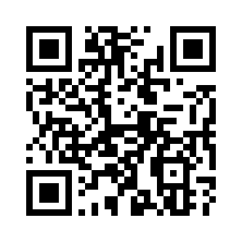 QR Code for 1LSnuKcd7pGpAuoZBLG588C53Q2LSvmYEB