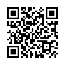 QR Code for 1LSnudABnvisQuWDpjRzyZNWNMTbY9HA3x