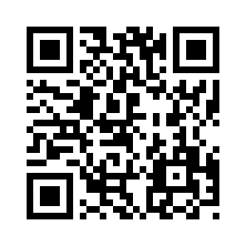 QR Code for 1LSnujoeeHgPjpFjtUq9j9oeVnCj3U855v