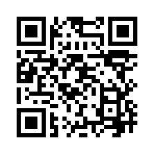 QR Code for 1LSnukjMDPx6jWdeceRBscsMM2aEHSxNyV