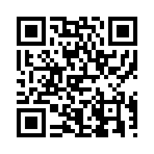 QR Code for 1LSnxrk6oeQCyhLv2D9GaCHSHaoSEB3AzE