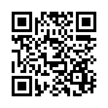 QR Code for 1LSny5erLWNntm8RTPR8X9zffxh8bF6rMg