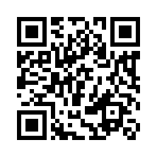 QR Code for 1LSo1G5jFdB67g9PMS2ErffxVkrLFKepHV