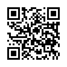 QR Code for 1LSo1Sf7vASoitK26VSoiSTzuabs1WPUbr