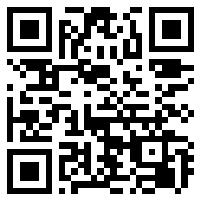 QR Code for 1LSo4prEiSs95DcfiznNGjqppFiosytPLf