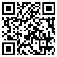 QR Code for 1LSo51dt3kZccjMwtGfXDpanYVKVNEWd16