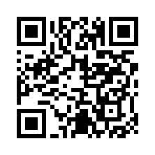 QR Code for 1LSo64HySbbCEyiCPo8f9oXJTC7aHkgR9G