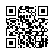 QR Code for 1LSoAmQuErCv1pHvf4ack4SgPrg6JXwGYT