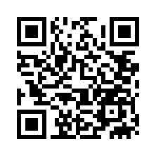 QR Code for 1LSoCMywabYQEEsSnmitfDeYiRbvx5QVm6