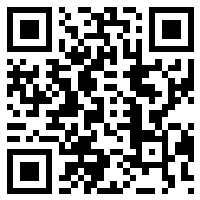 QR Code for 1LSoDp9rtjKqx4opHvgFowHUbjUHCGQLYN