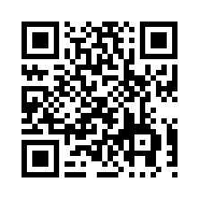 QR Code for 1LSoE16st5RuCVg1G6pBwwUvEUD9EAMtkZ