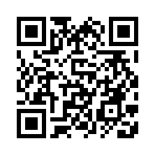 QR Code for 1LSoFevpCzDrAHyXKyvtaUxECLDpgVctod