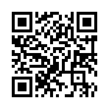 QR Code for 1LSoJC2TpugUDtPtfAraytVEUjNryjVBaU