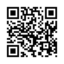 QR Code for 1LSoLEUoz6FXfUd1ZqzAUBPHwaHTccyfqR