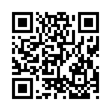 QR Code for 1LSoML1WcZF2GjST8oYHLCtCHSFiTXn3NN