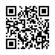 QR Code for 1LSoMP923sBDH1t7DQTu51fUsEM3DNn68W