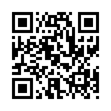 QR Code for 1LSoMwekezZgmqFCiyMfeNTK6hyaeb3QSW