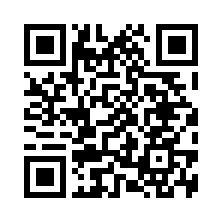 QR Code for 1LSoPupW79zsHa2FZyMucEXooa19UMb7tK