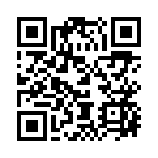 QR Code for 1LSoQoykLBKJnt3ecPYheK3vPeUuzfMSmf