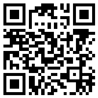 QR Code for 1LSoR9C9cPMtpSAVDadWCgAEFB2piD32XT