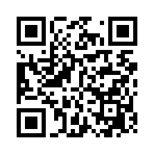 QR Code for 1LSoSYFeBXvr26bvAF5hy1uKK2k6vCHkFj