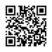 QR Code for 1LSoTaLmz7Tsfc4QxbYYdK6sVHQb8rerKA