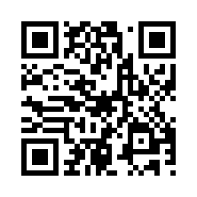 QR Code for 1LSoUmPboEQiJtK5GmwLFgrF38CVvJoeF9