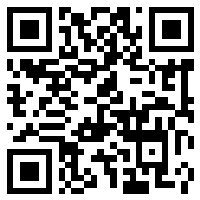 QR Code for 1LSoYA8AekWKHzwasCjEb3M8RCYUXfbsP3