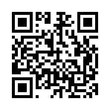QR Code for 1LSoZUTuFaRY822JBgLxRcpfTe4iyxUuWu