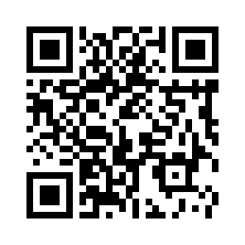 QR Code for 1LSoa3FQgRBuepffVzVSDTKbayY2Mv1Hcc