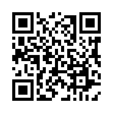 QR Code for 1LSob9427DFiEX82CyoNrQH8tAJaLfZBbE